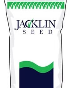 Jacklin Seed