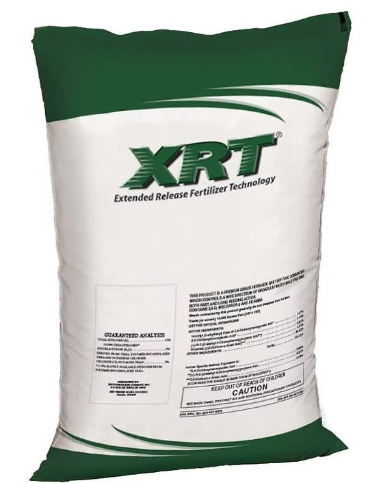 XRT
