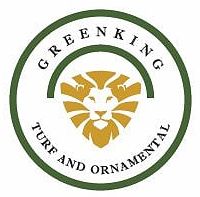 GreenKing Turf